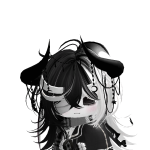 kdsfeq