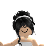 @nestorolex