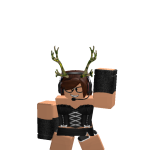 @The3DMakerReturns