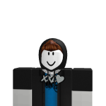 @shadowdark2009yeet