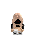 @Ayeshaplaysroblox111