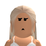 @CoranaViruscough