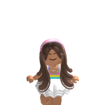 @CrypidPoppy