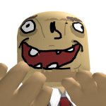 @imburgerguy
