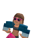 @TheAquaLavender