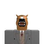 @Louisthelegendary10