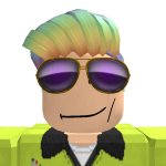 @BellgamezXOfficial