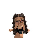 @lexiisswaggyyy