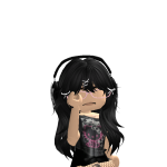 @Alex_levifan00