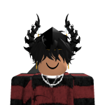 @BaconDropZz