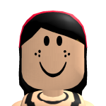 @iih4yl33