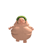 @RealPisaac