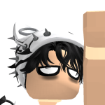 @SoyLugoBlox