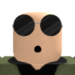 @Warcommands