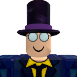 @primo222