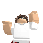 @ThorThunder2011