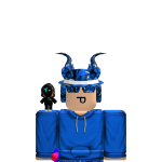 @Jirosjourney