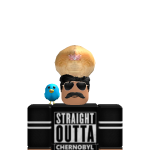 @Cookie_President123