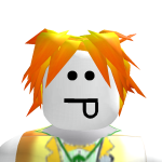 @alfie0132