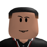 @TroyDW12