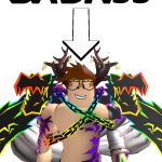 @loganrobloxlevel3