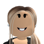 @S4NDRYY