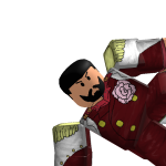 @CrazyaCoolKid