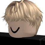 @Pokemoooon4