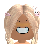 @Basicallyiiaddi