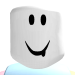 Ceiaov