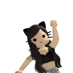 @ButterpeakX6