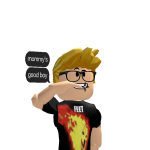 @salty_champ