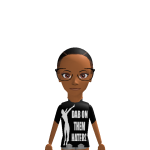 @itsstahirah