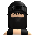 @DevilDemixx