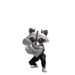 @din_Skywalker