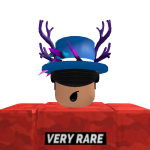 @IAaronWolf