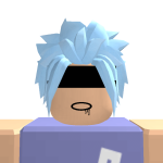 @Joryx_ytb