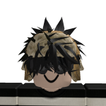@Creepy3300