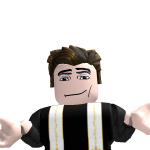 @penperlol