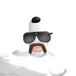 @pugman30345