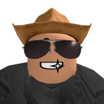 @aisam_gamingYT