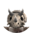 l6md