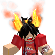 T4C Zylix avatar