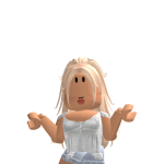 @BLASTOFF_STAR