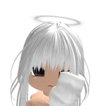 @Sh1ragiku