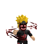 @cooljosue2022