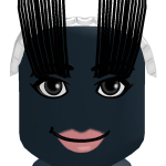 @erobiq