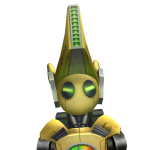 KingB0b_74