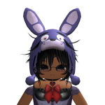 @sIygecko