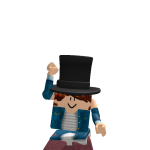 @strangerthings0802